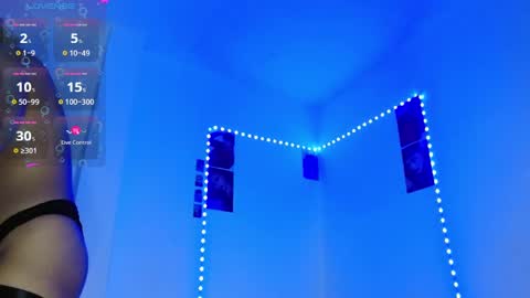 Snapshot of stars4spider_ chatting on 01/06/25, 07:42 online show from 01/06/25, 07:42