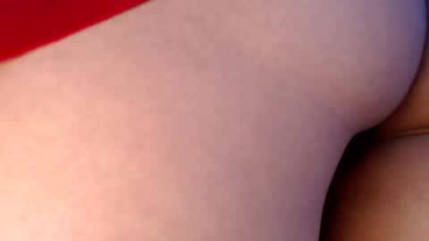 Snapshot of stars4spider_ chatting on 10/01/25, 06:30 online show from 10/01/25, 06:30