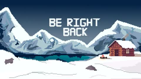 Snapshot of stars4spider_ chatting on 11/03/25, 04:03 online show from 11/03/25, 04:03