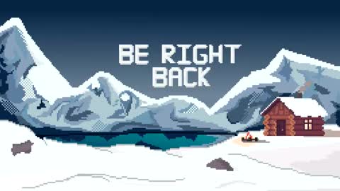 Snapshot of stars4spider_ chatting on 11/20/25, 04:07 online show from 11/20/25, 04:07