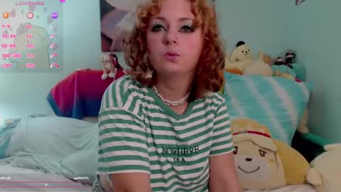 Saturn online show from 09/15/25, 02:44