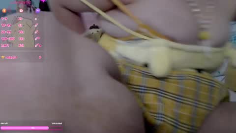 Saturn online show from 10/12/25, 02:43