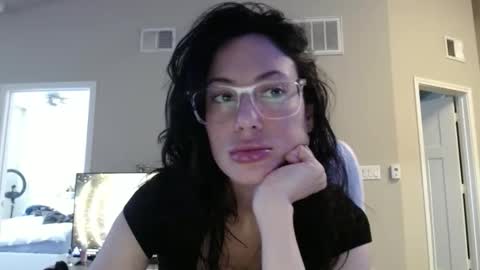 starseedgem online show from 03/26/26, 04:12
