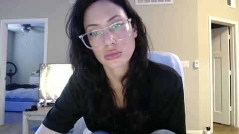 starseedgem online show from 03/27/26, 09:03
