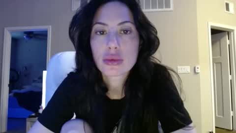 starseedgem online show from 04/12/26, 12:37
