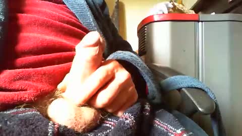 starsfriend online show from 03/29/26, 12:16