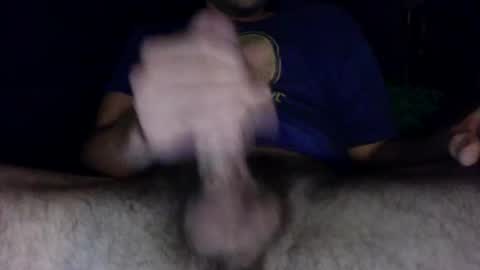 Zach and Zara online show from 11/29/25, 05:54