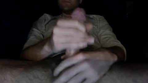 Zach and Zara online show from 11/30/25, 11:36