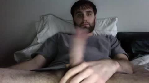 Zach and Zara online show from 02/20/26, 09:15