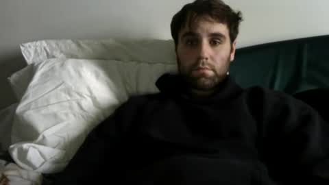 Zach and Zara online show from 04/18/26, 09:37