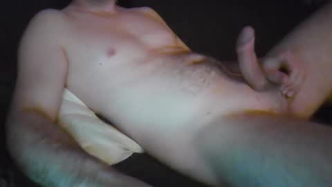 starsurfer55 online show from 10/05/25, 11:35