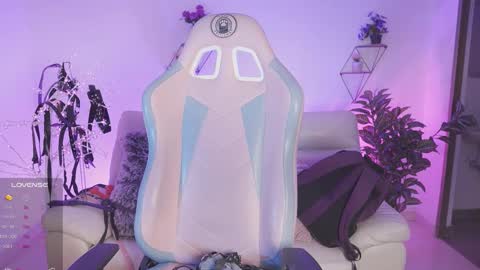 Yoko online show from 09/10/25, 12:27