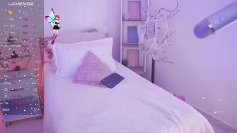 Yoko online show from 11/05/25, 12:38