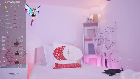 Yoko online show from 11/11/25, 07:03