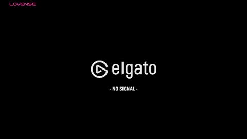 Yoko online show from 02/26/26, 06:40