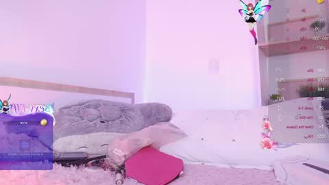 Yoko online show from 04/07/26, 08:42