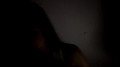 Mia online show from 03/27/26, 10:15