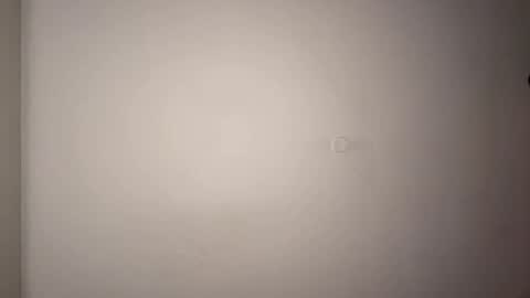 Mia online show from 04/14/26, 11:16