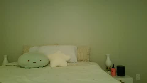 Snapshot of stassiebabyxo chatting on 09/15/25, 02:00 stassiebby online show from 09/15/25, 02:00