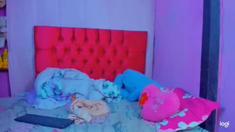 stassiebell online show from 02/09/26, 06:39