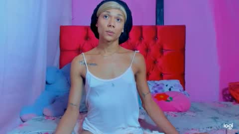 stassiebell online show from 03/19/26, 12:36