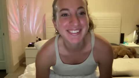 Stassiethatsororitygirl online show from 12/13/24, 09:41