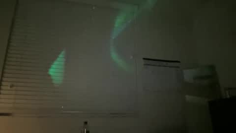 Stassiethatsororitygirl online show from 12/14/24, 12:44