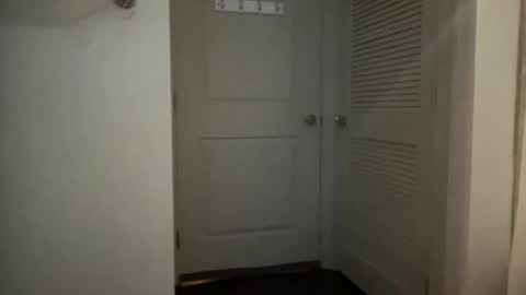 Stassiethatsororitygirl online show from 12/19/24, 01:18