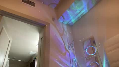 Snapshot of stassiethatsororitygirl chatting on 12/22/24, 02:06 Stassiethatsororitygirl online show from 12/22/24, 02:06