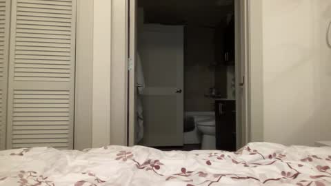 Snapshot of stassiethatsororitygirl chatting on 12/22/24, 07:10 Stassiethatsororitygirl online show from 12/22/24, 07:10