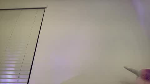 Snapshot of stassiethatsororitygirl chatting on 01/21/25, 02:43 Stassiethatsororitygirl online show from 01/21/25, 02:43