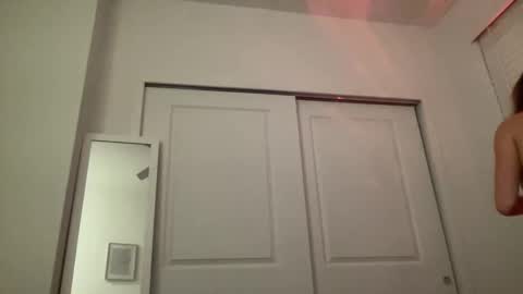 Stassiethatsororitygirl online show from 01/22/25, 05:05