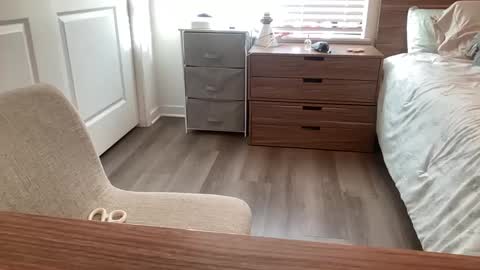 Snapshot of stassiethatsororitygirl chatting on 02/25/25, 09:24 Stassiethatsororitygirl online show from 02/25/25, 09:24