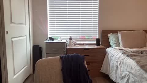 Stassiethatsororitygirl online show from 03/01/25, 08:42