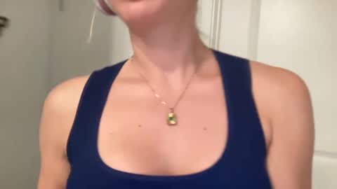 Stassiethatsororitygirl online show from 03/04/25, 10:38