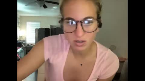 Stassiethatsororitygirl online show from 11/24/25, 03:34