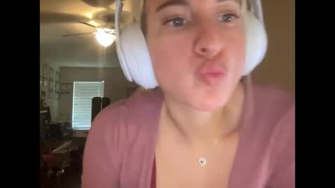 Stassiethatsororitygirl online show from 01/17/26, 01:38