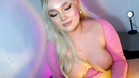 Snapshot of stassy_baby101 chatting on 02/10/25, 10:31 Stassy online show from 02/10/25, 10:31