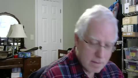 stasw20 online show from 12/04/24, 07:34