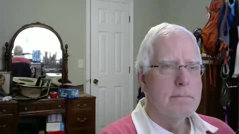 stasw20 online show from 12/16/24, 04:38