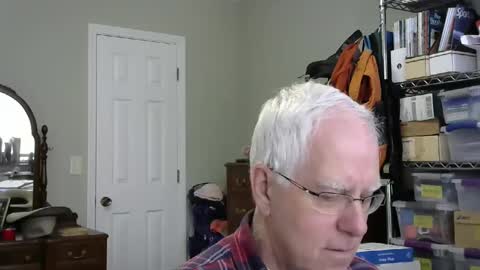 stasw20 online show from 02/05/25, 04:03