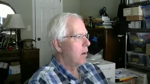 stasw20 online show from 09/11/25, 09:37