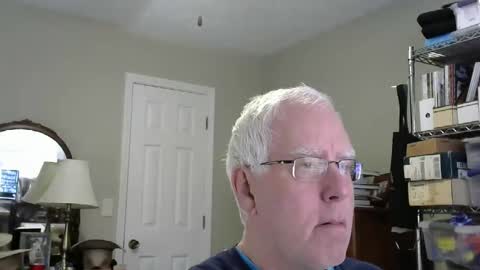 stasw20 online show from 11/18/25, 02:43