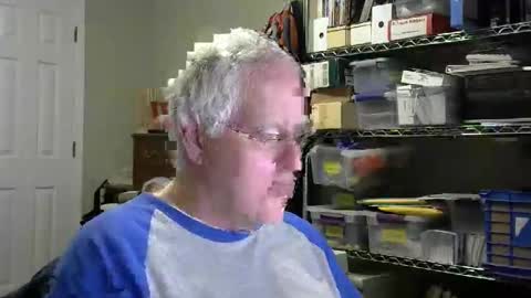 stasw20 online show from 12/17/25, 10:38