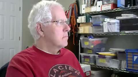 stasw20 online show from 12/19/25, 04:36