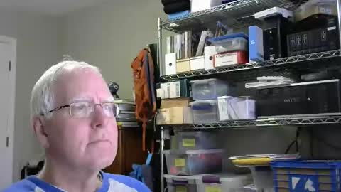 stasw20 online show from 01/07/26, 05:04