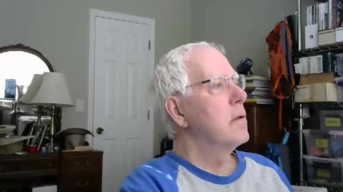 stasw20 online show from 01/08/26, 04:31