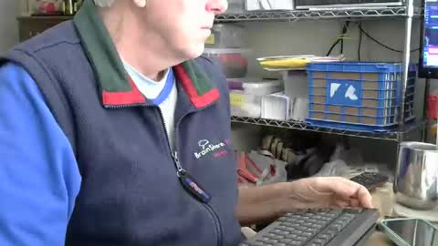 stasw20 online show from 01/12/26, 04:01