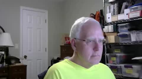 stasw20 online show from 02/06/26, 04:50