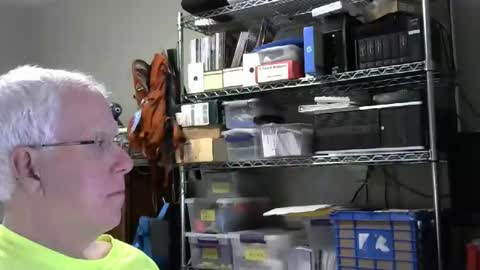 stasw20 online show from 02/07/26, 05:11